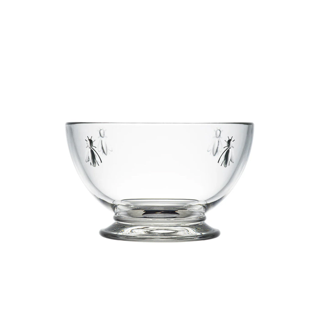 Bowl Bee Small Bowl