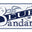 Blue Bandana l בלו בנדנה l חנות כלי בית ומתנות logo