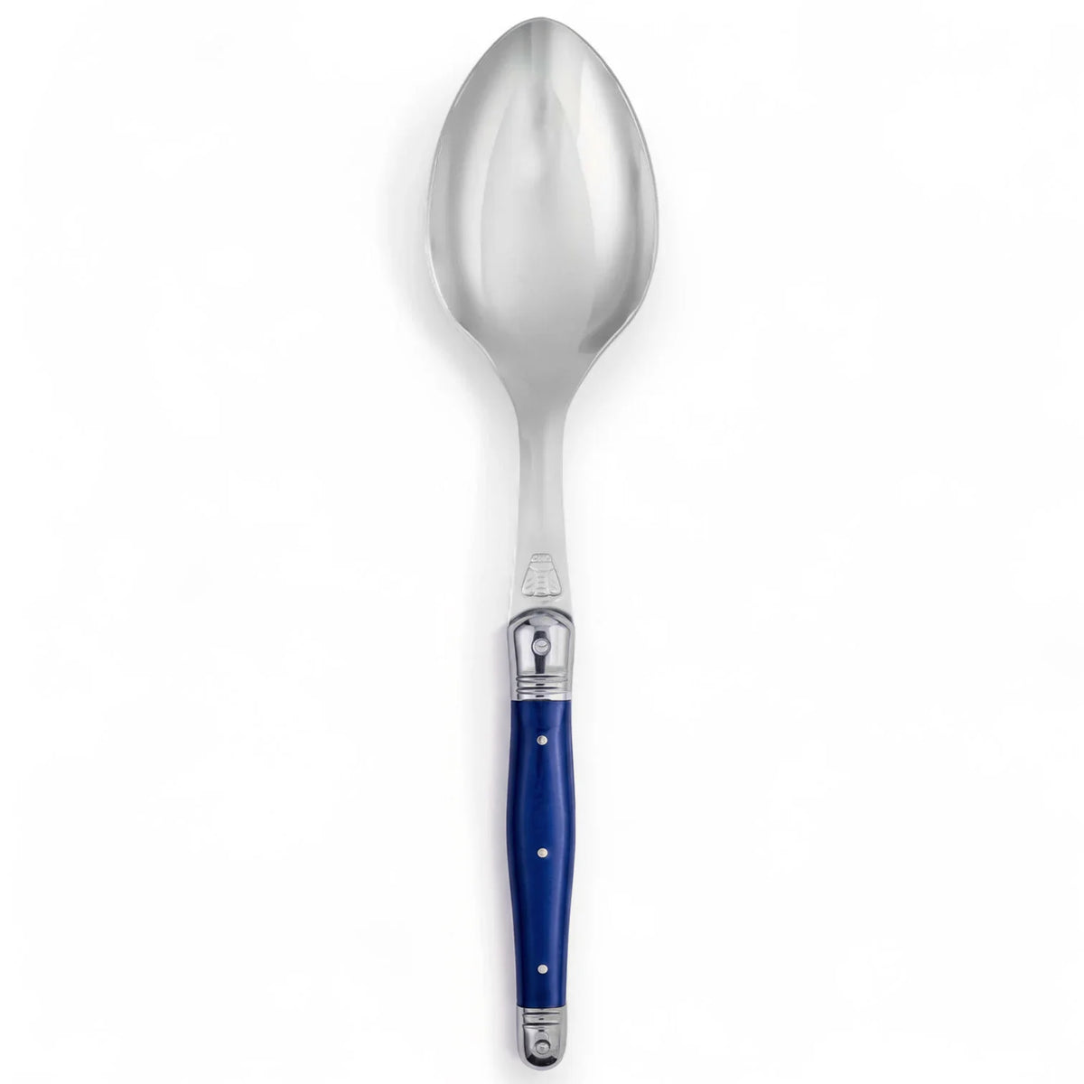 Cake Server- Blue