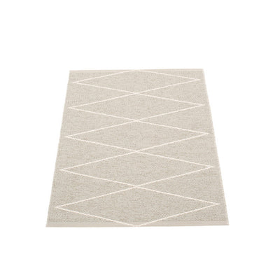 Diagonal Rug 70x100 cm
