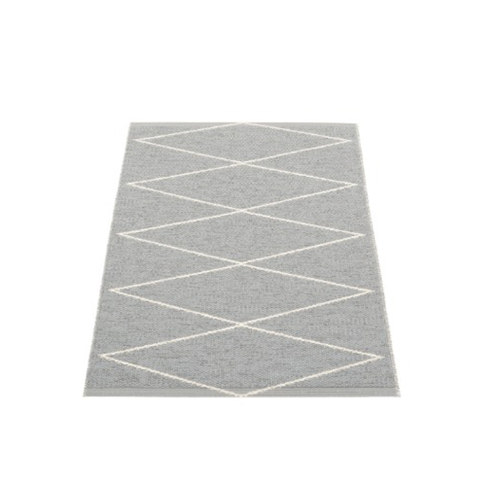 Diagonal Rug 70x100 cm