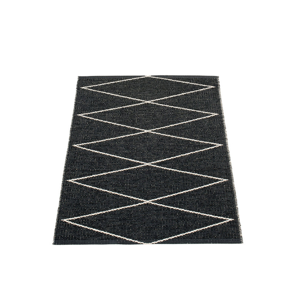 Diagonal Rug 70x100cm