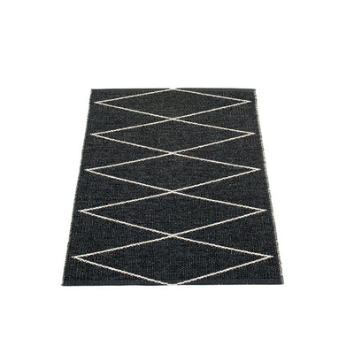Diagonal Rug 70x100 cm