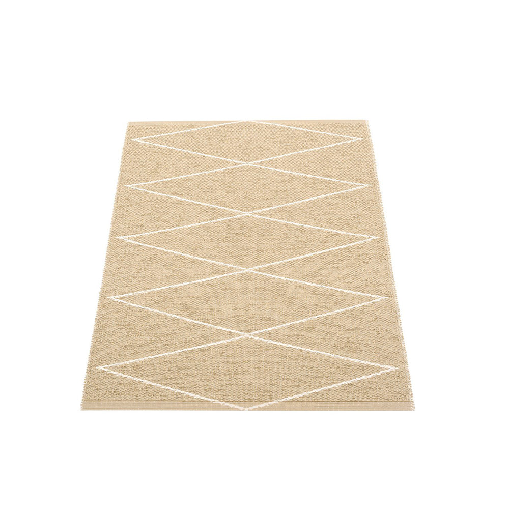 Diagonal Rug 70x100cm