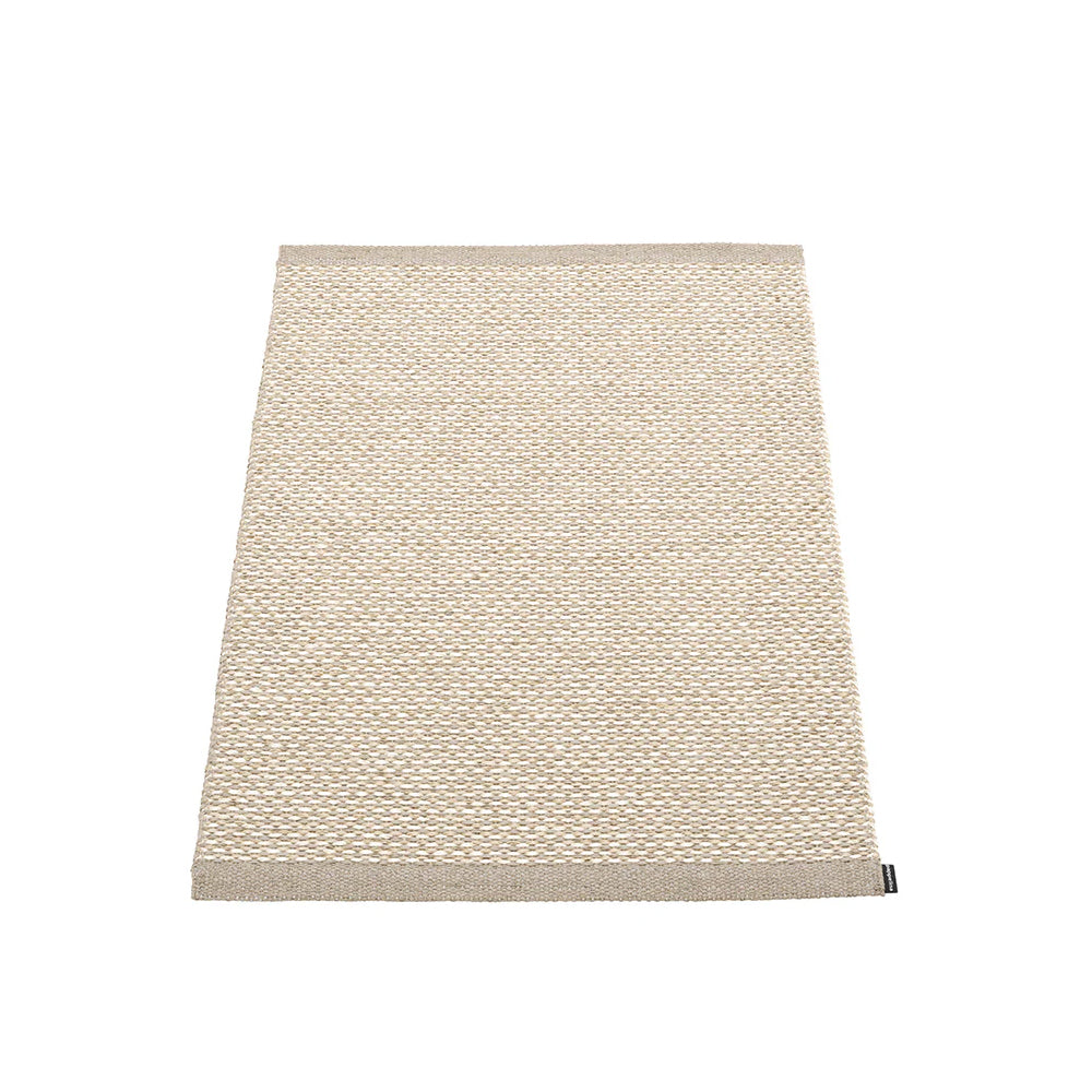 Three Tone Color 60x85 cm