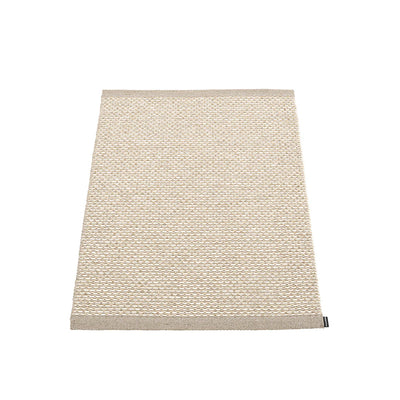 Three Tone Color 60x85 cm