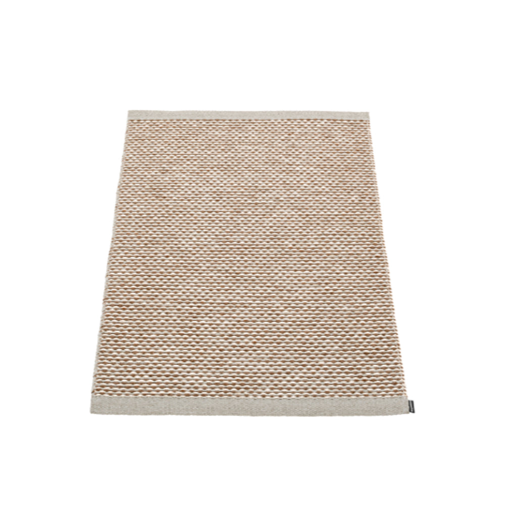 Three Tone Color 60x85 cm