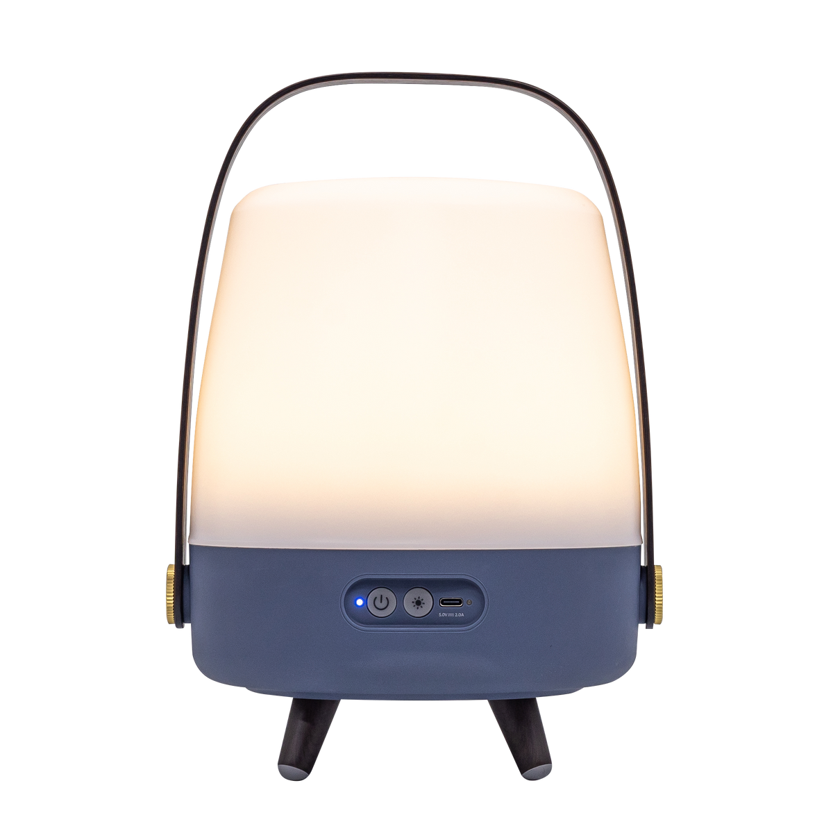 Lite-up Play Mini | SOUND BY JBL | Sand