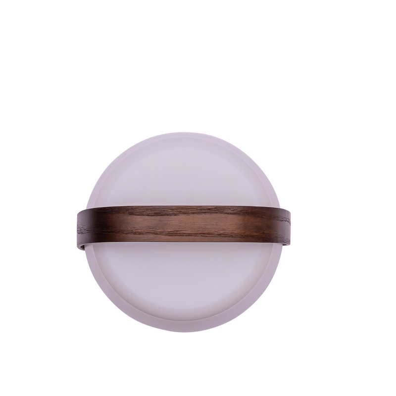 Lite-up Play Mini | SOUND BY JBL | Sand