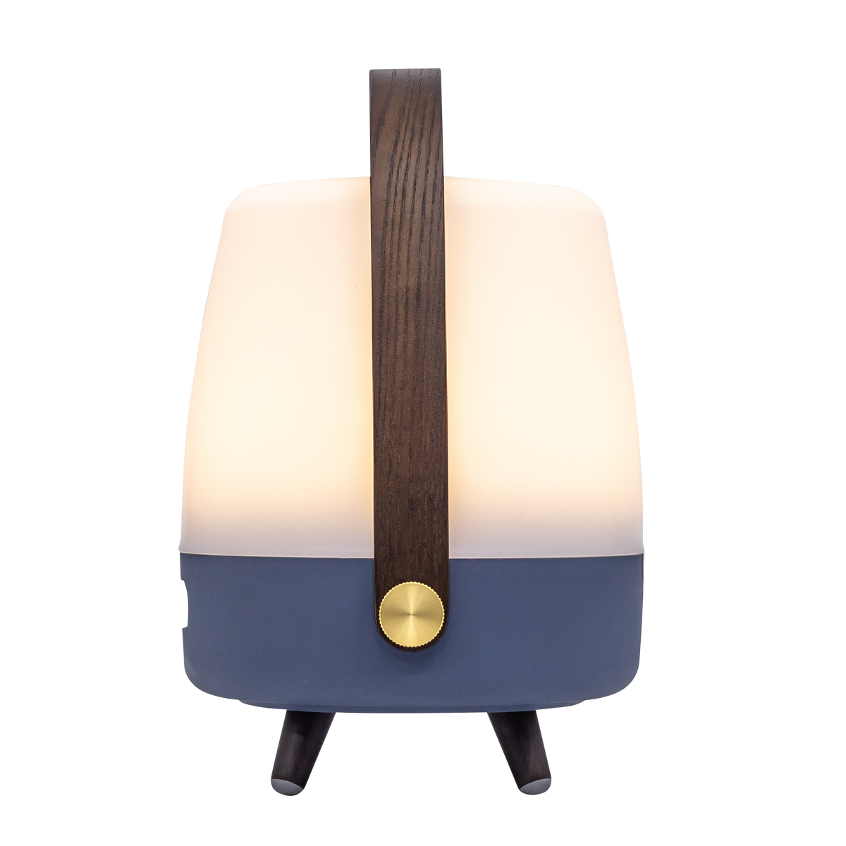 Lite-up Play Mini | SOUND BY JBL | Sand