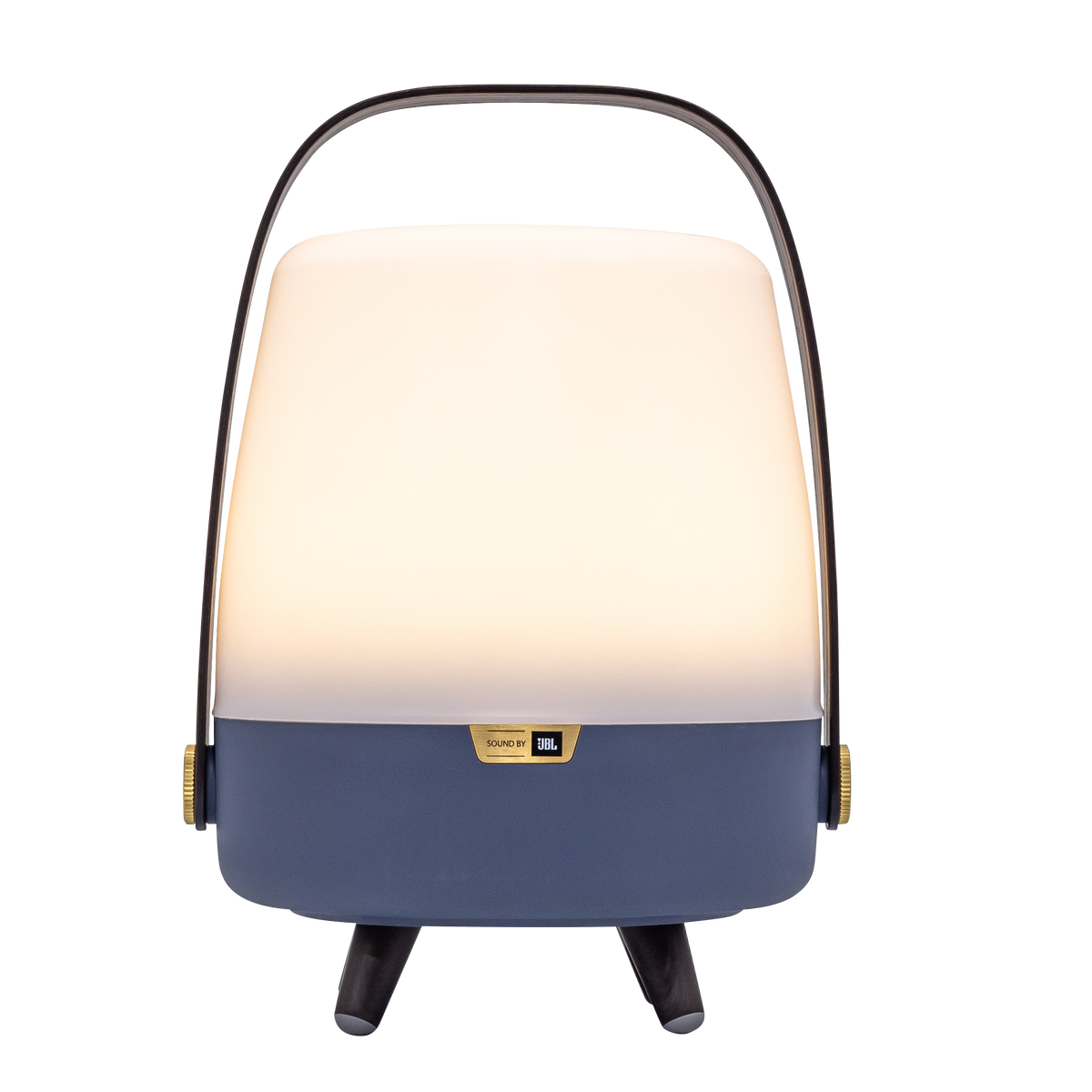 Lite-up Play Mini | SOUND BY JBL | Sand