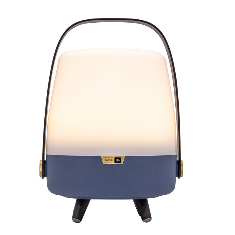 Lite-up Play Mini | SOUND BY JBL | Sand