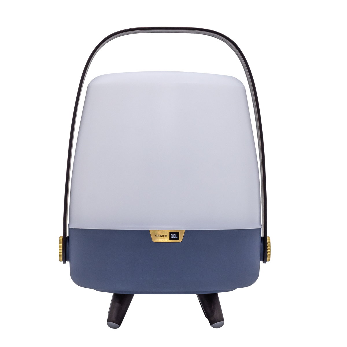 Lite-up Play Mini | SOUND BY JBL | Sand