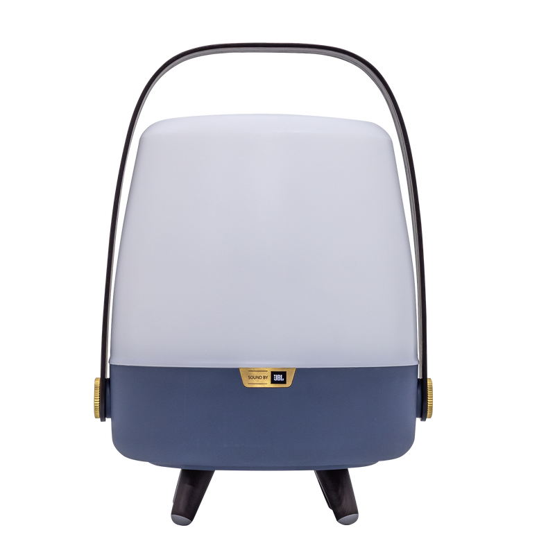 Lite-up Play Mini | SOUND BY JBL | Sand