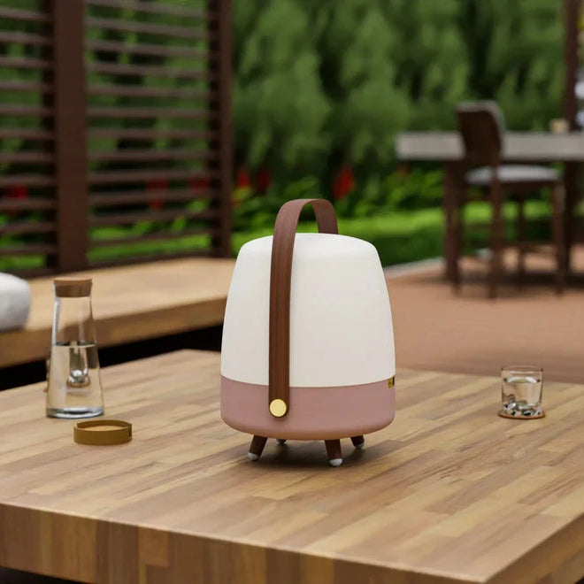 Lite-up Play 2.0 | SOUND BY JBL | Earth