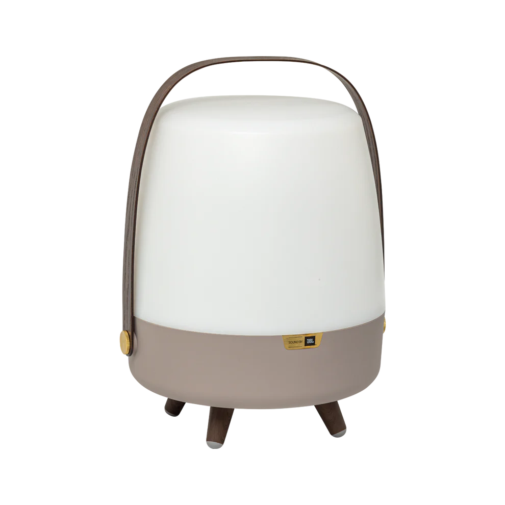 Lite-up Play Mini | SOUND BY JBL | Earth