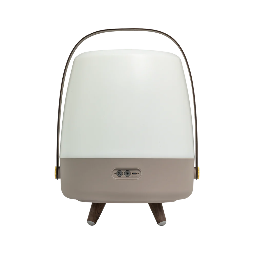 Lite-up Play Mini | SOUND BY JBL | Earth
