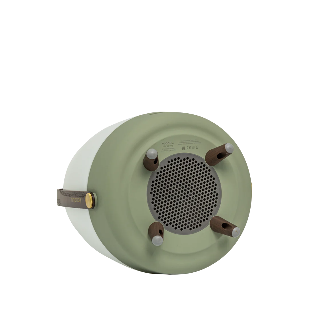 Lite-up Play 2.0 | SOUND BY JBL | Sand