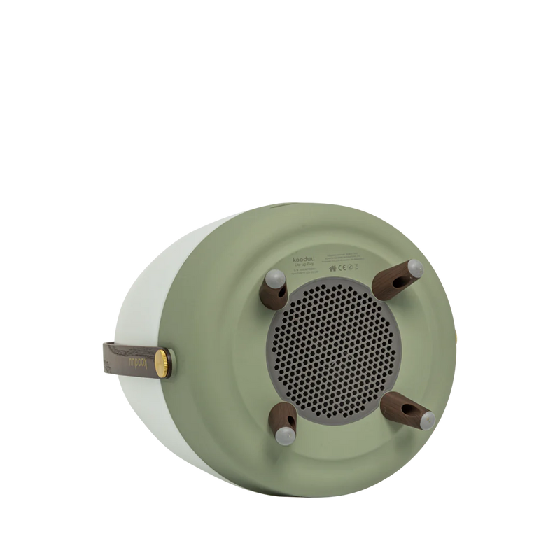 Lite-up Play 2.0 | SOUND BY JBL | Sand