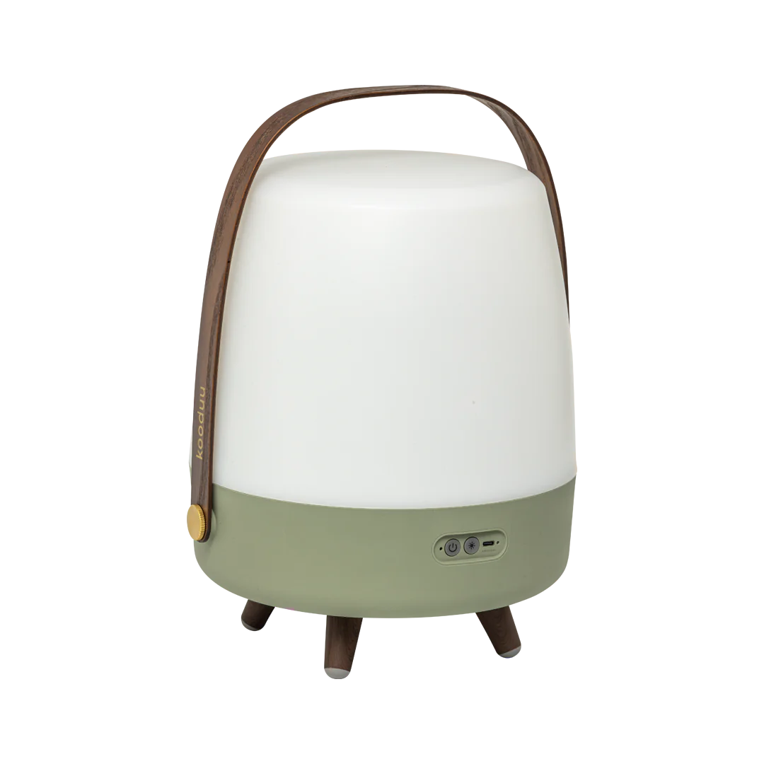 Lite-up Play 2.0 | SOUND BY JBL | Sand