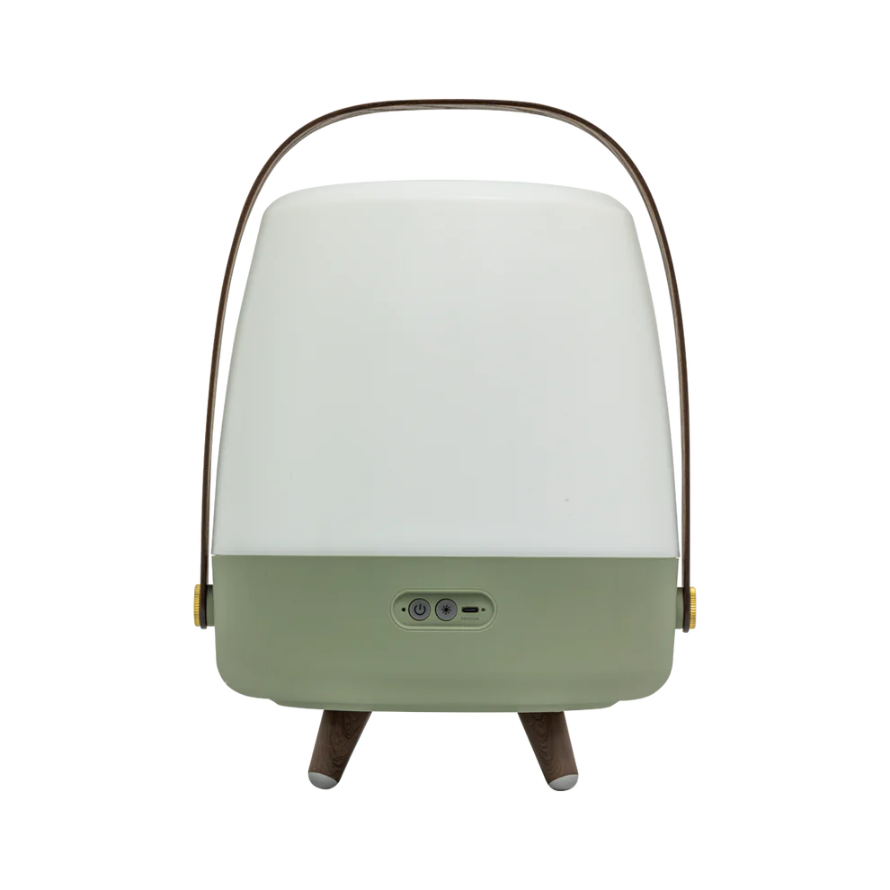 Lite-up Play 2.0 | SOUND BY JBL | Petroleum