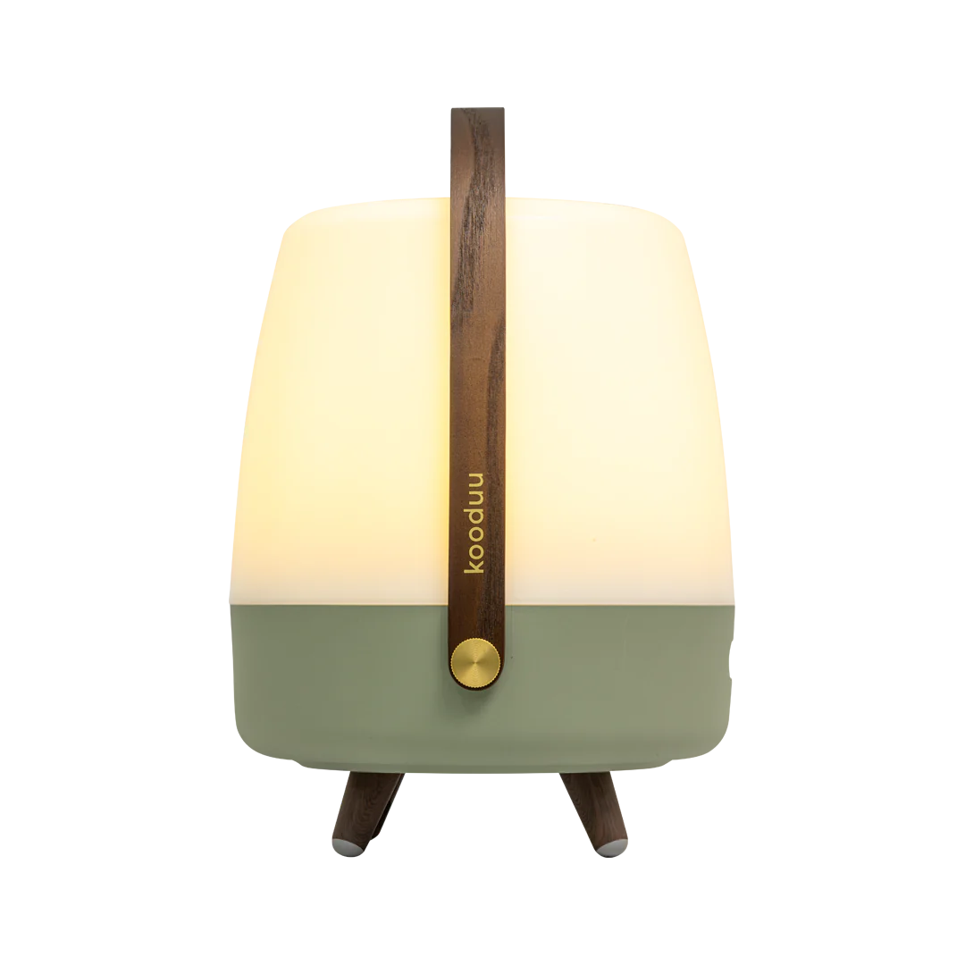 Lite-up Play 2.0 | SOUND BY JBL | Sand