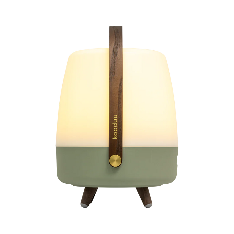 Lite-up Play 2.0 | SOUND BY JBL | Sand