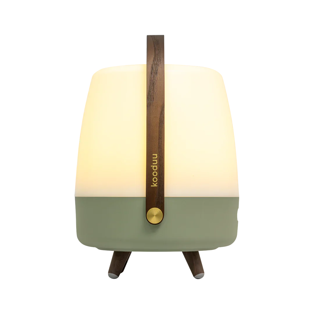 Lite-up Play 2.0 | SOUND BY JBL | Petroleum