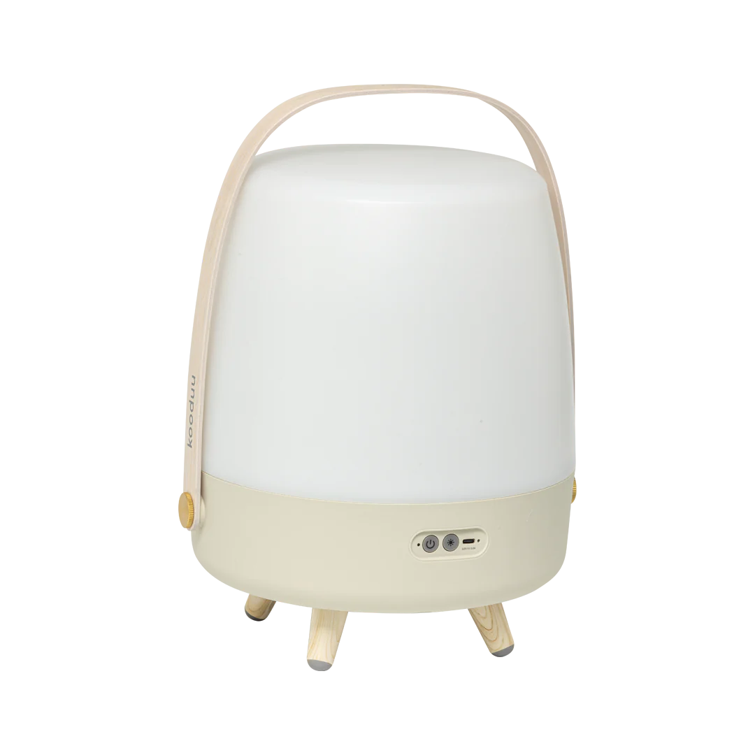 Lite-up Play 2.0 | SOUND BY JBL | Sand