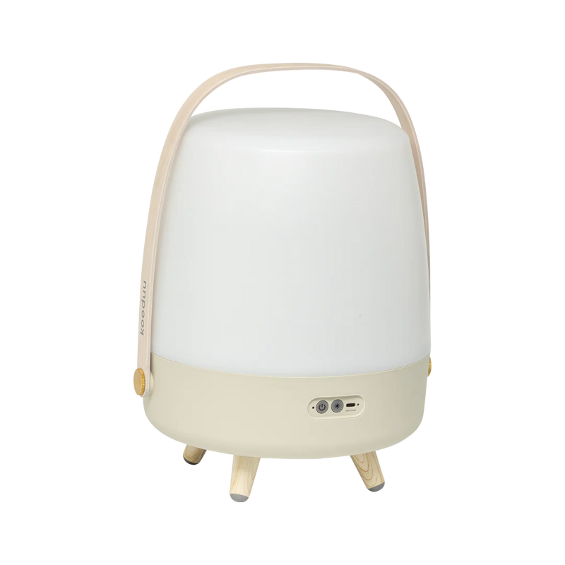 Lite-up Play 2.0 | SOUND BY JBL | Sand