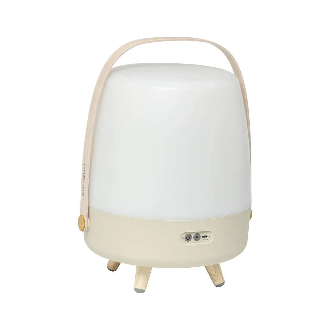 Lite-up Play 2.0 | SOUND BY JBL | Petroleum