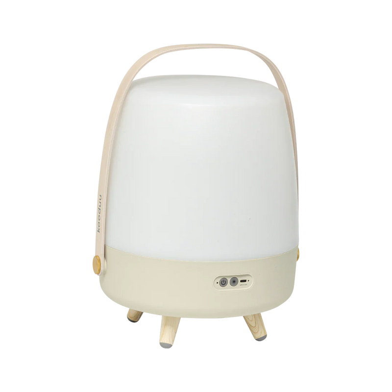 Lite-up Play 2.0 | SOUND BY JBL | Petroleum