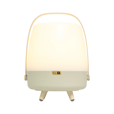 Lite-up Play 2.0 | SOUND BY JBL | Petroleum