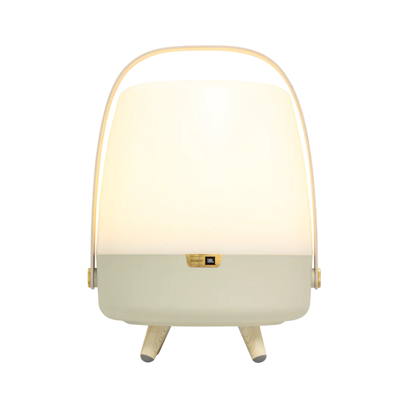 Lite-up Play 2.0 | SOUND BY JBL | Petroleum