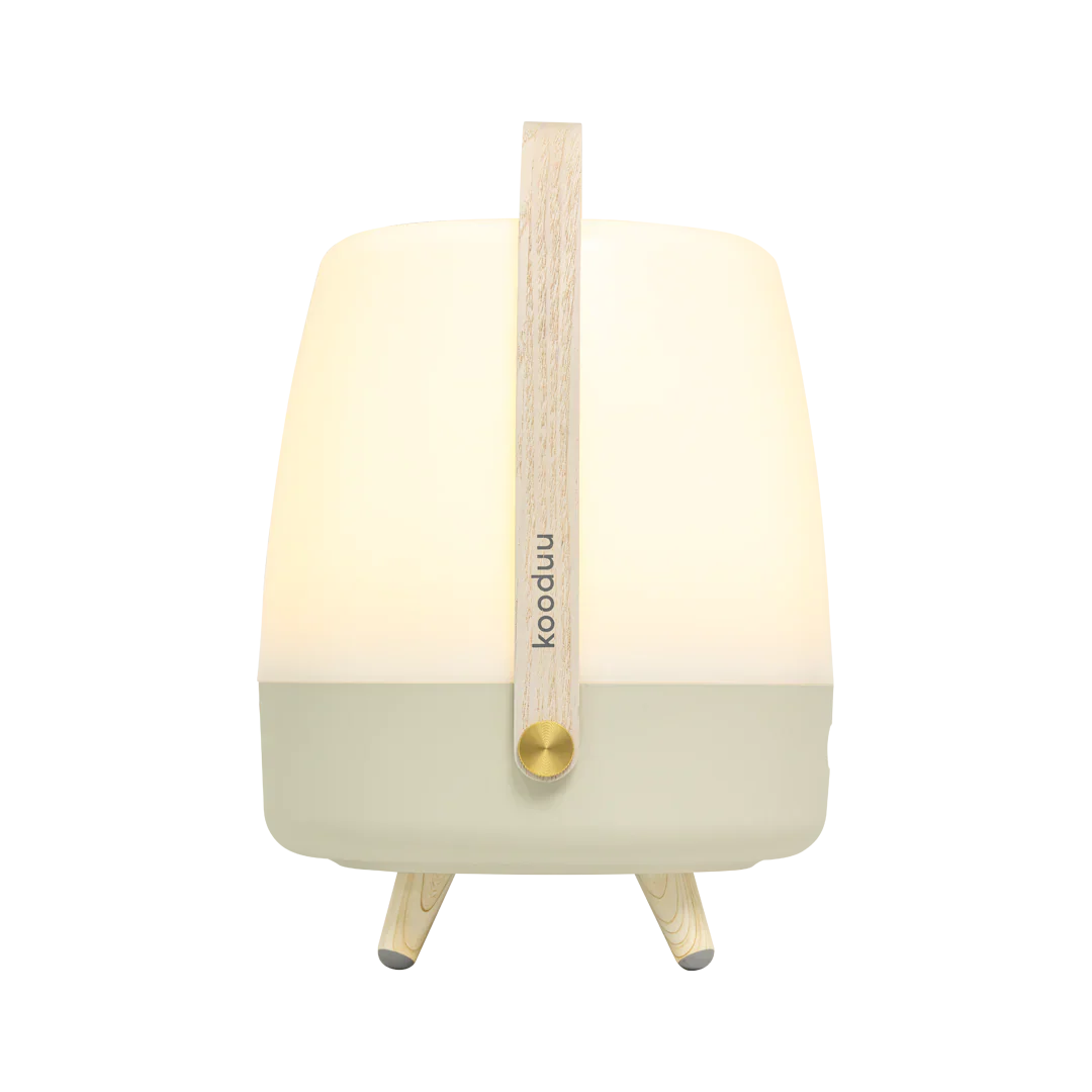 Lite-up Play 2.0 | SOUND BY JBL | Petroleum