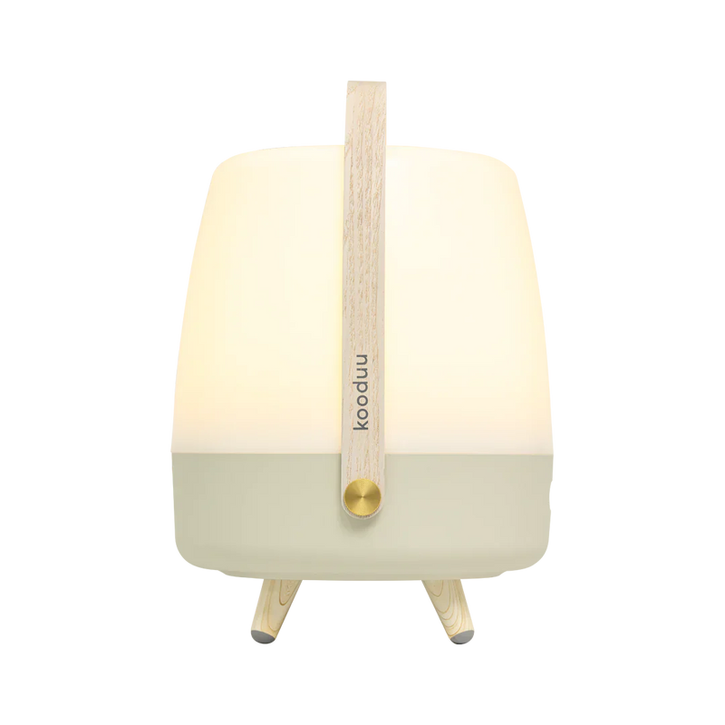 Lite-up Play 2.0 | SOUND BY JBL | Petroleum