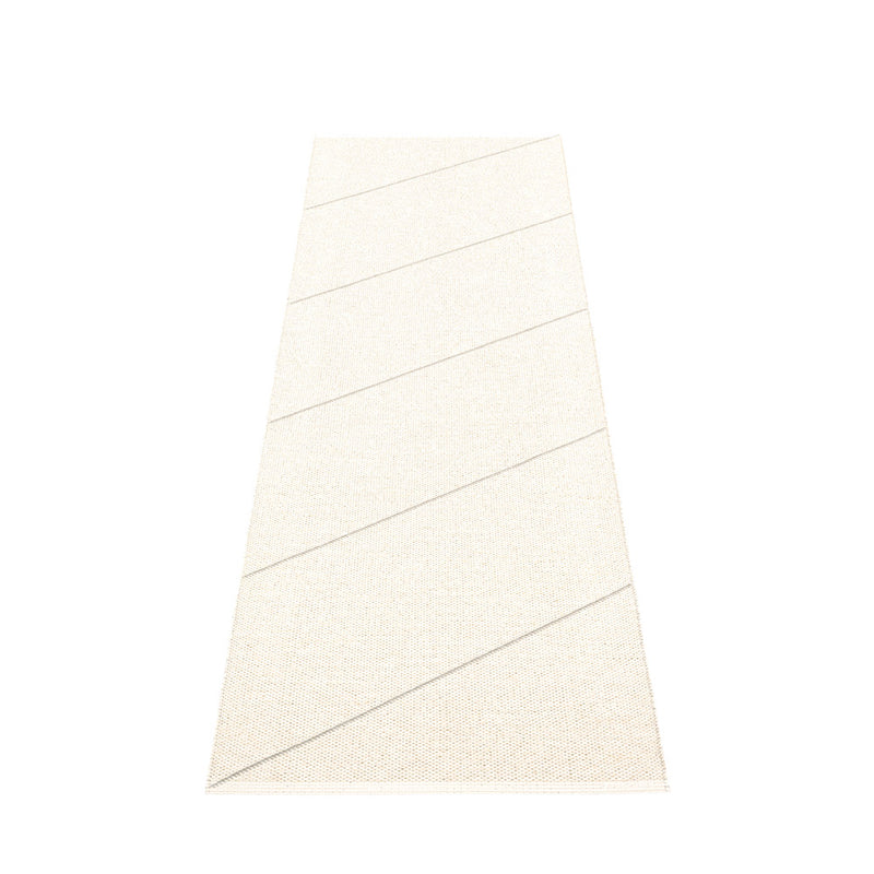 Lines 70x225cm
