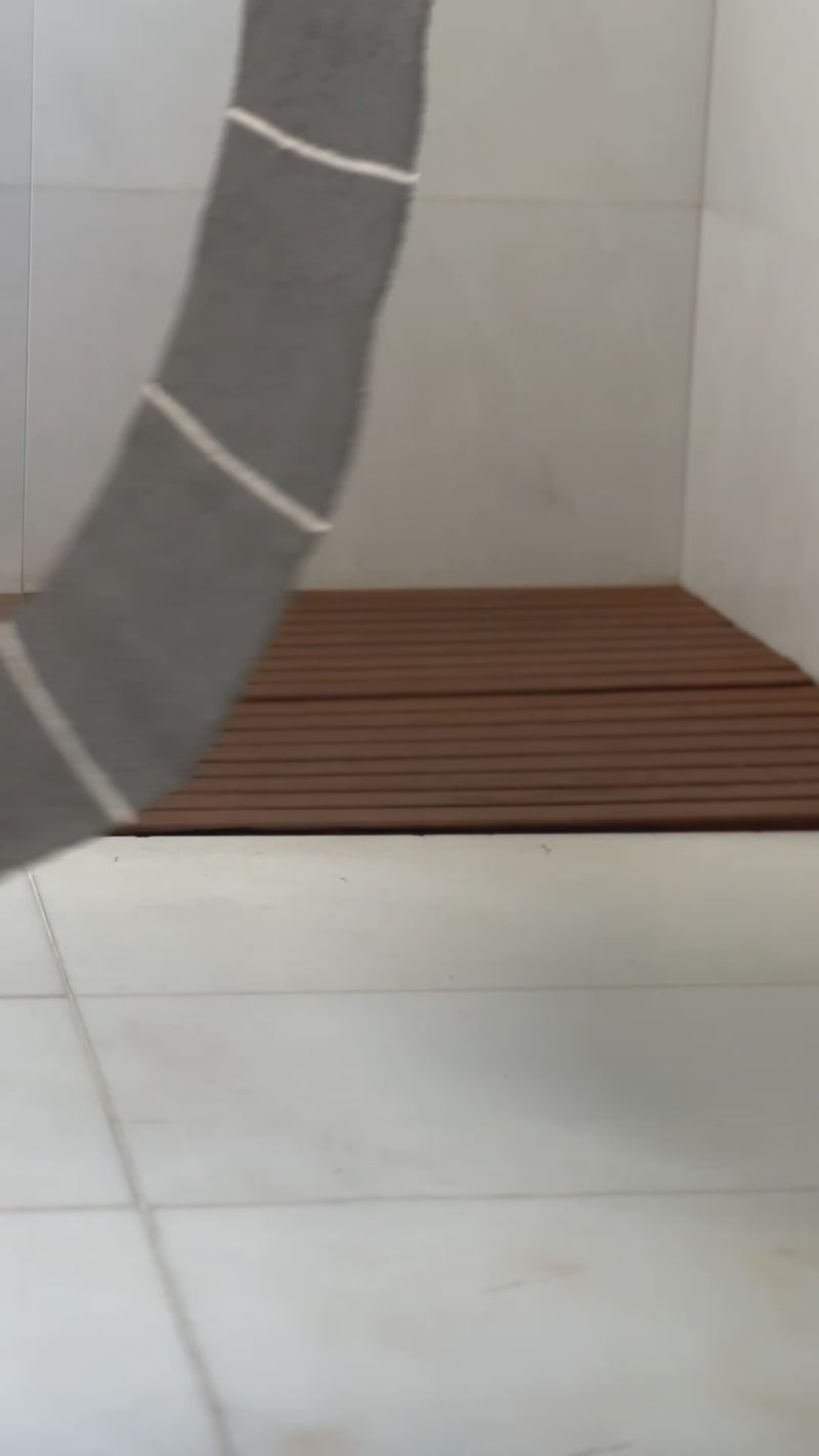 Lines 70x225cm