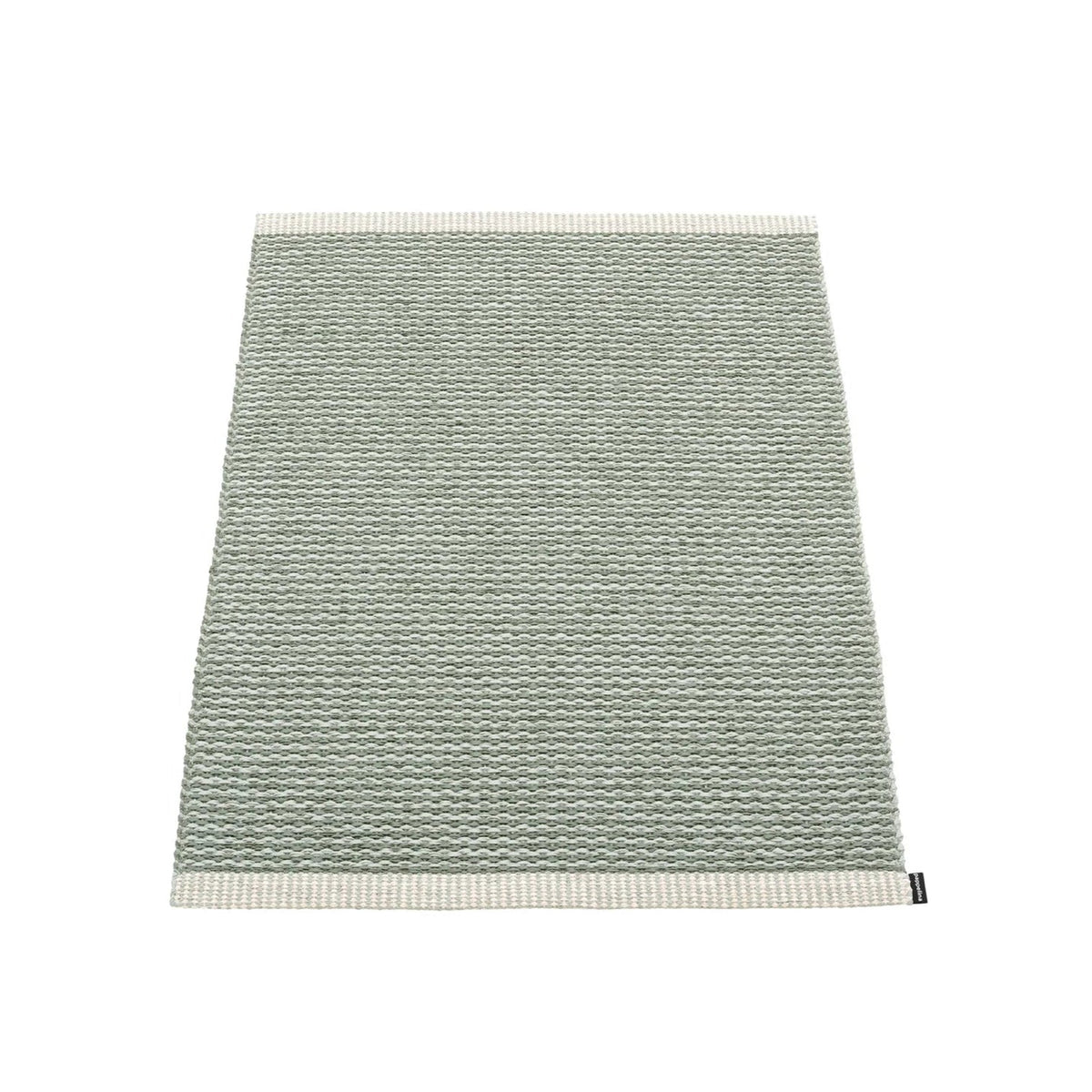 Solid Color 60x85 cm