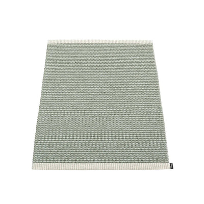 Solid Color 60x85 cm