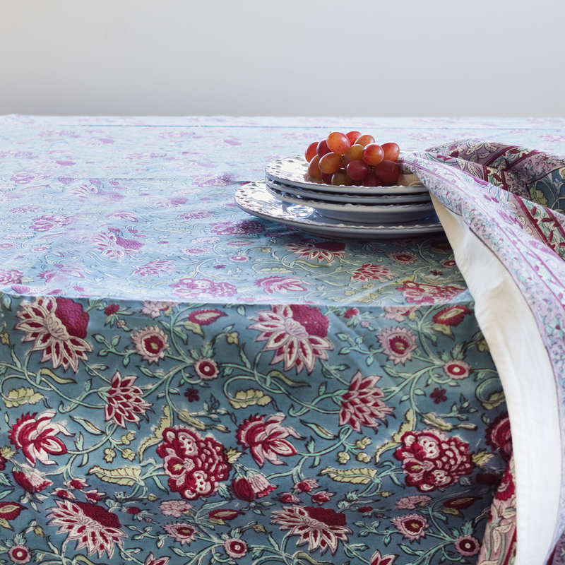 Tablecloth Ella