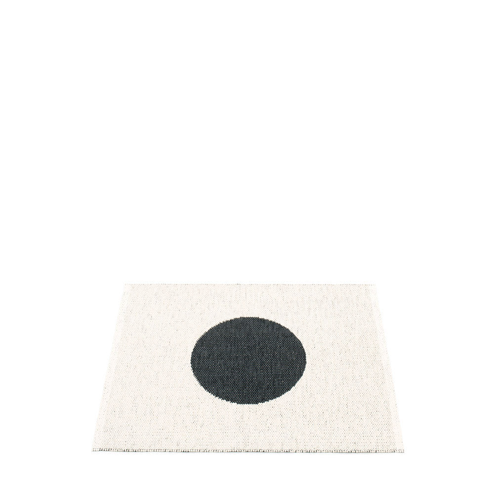 Big Circle 70x90cm