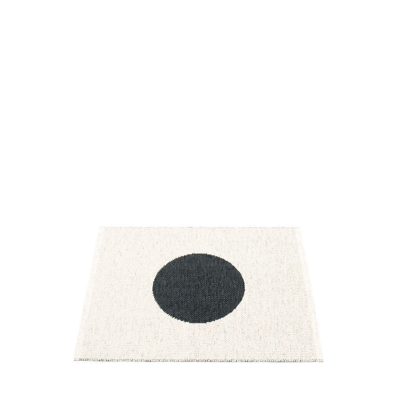 Big Circle 70x90cm