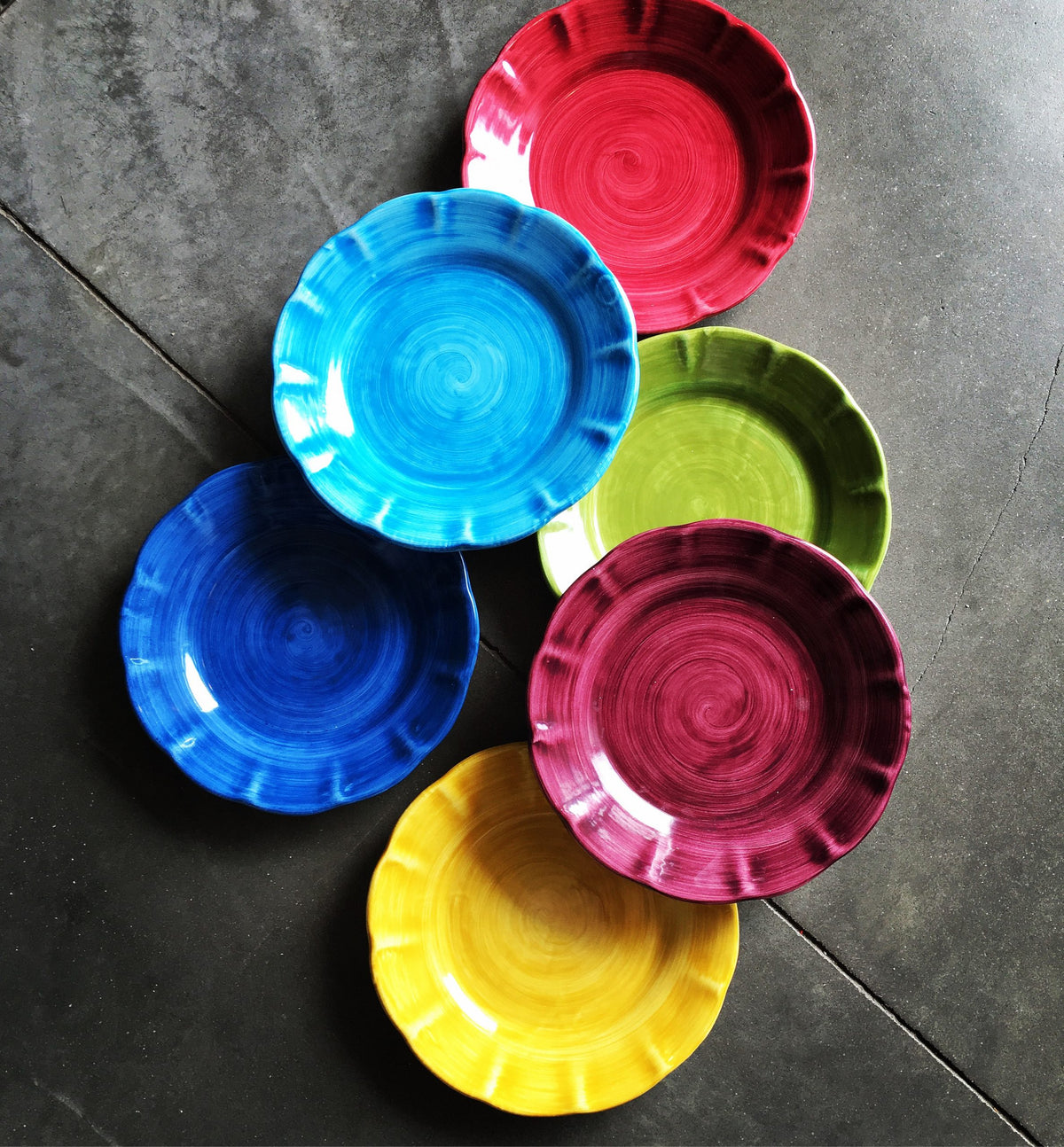 תמונת-אווירה-לTABLEWARE1