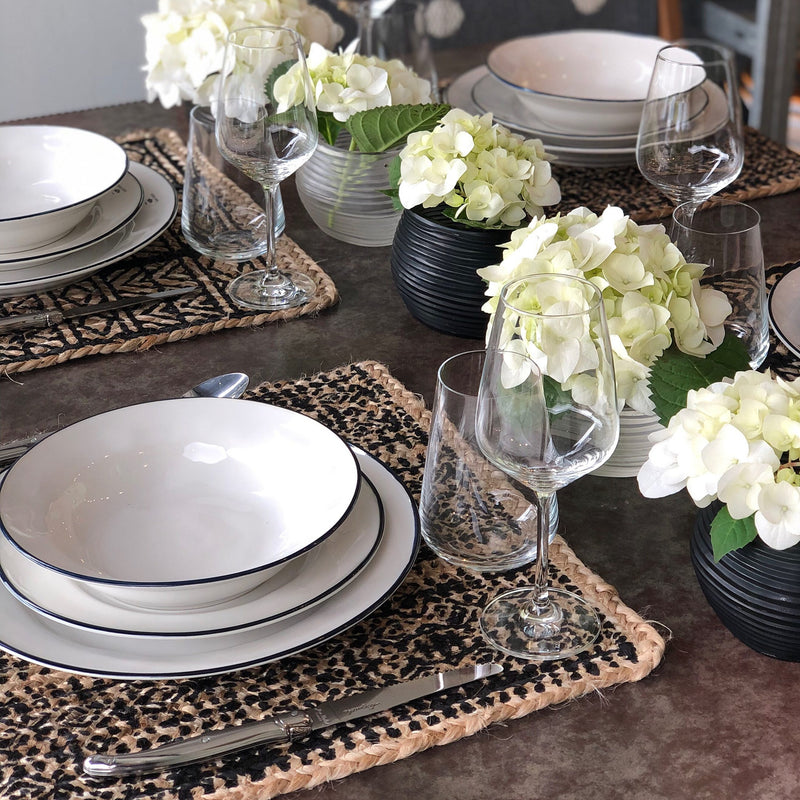 תמונת-אווירה-לTABLEWARE2