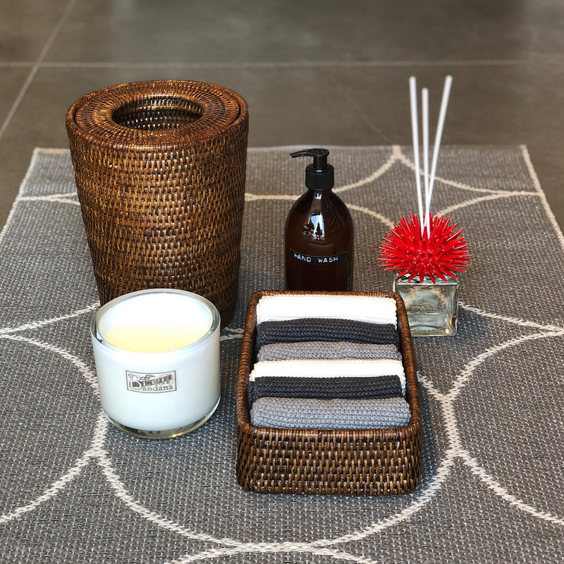 D8620ACF-540A-4858-AA7F-0C1131AC4366