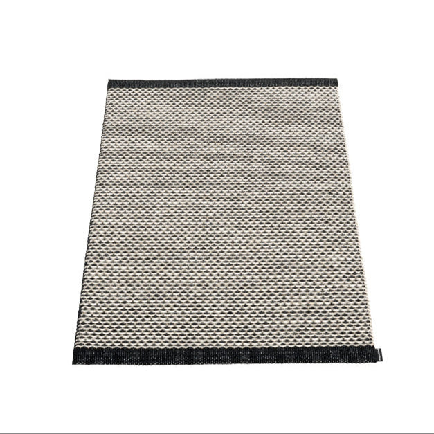 Three Tone Color 60x85cm