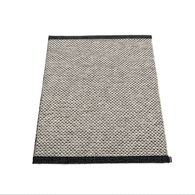 Three Tone Color 60x85cm