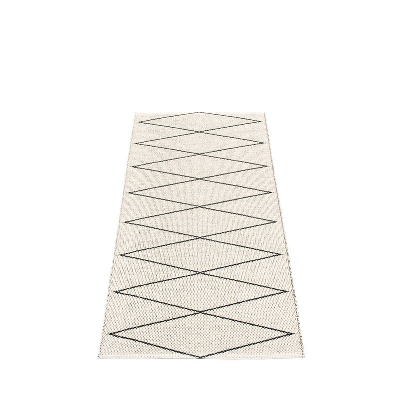 max-70x160-black-back