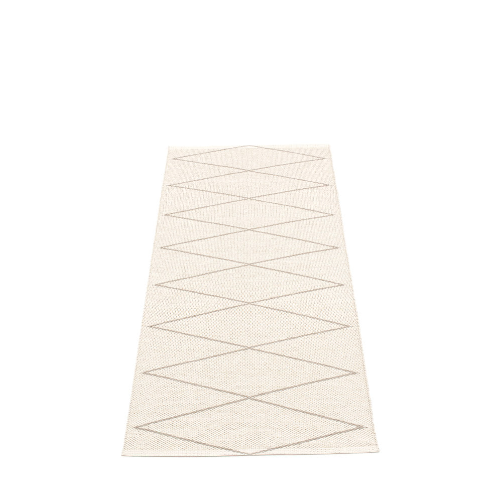 max-70x160-mud-black